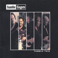 fumble-this-cover.jpg